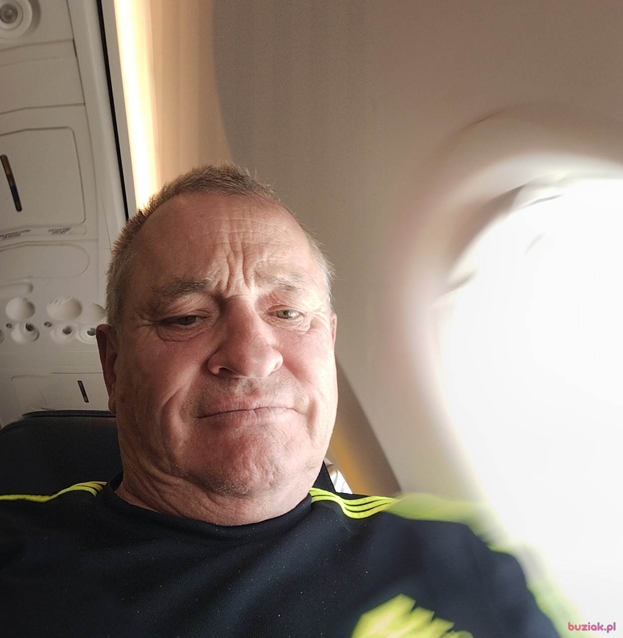 robert, Male, 55, Dzierżoniów, Polska, Photo: 1