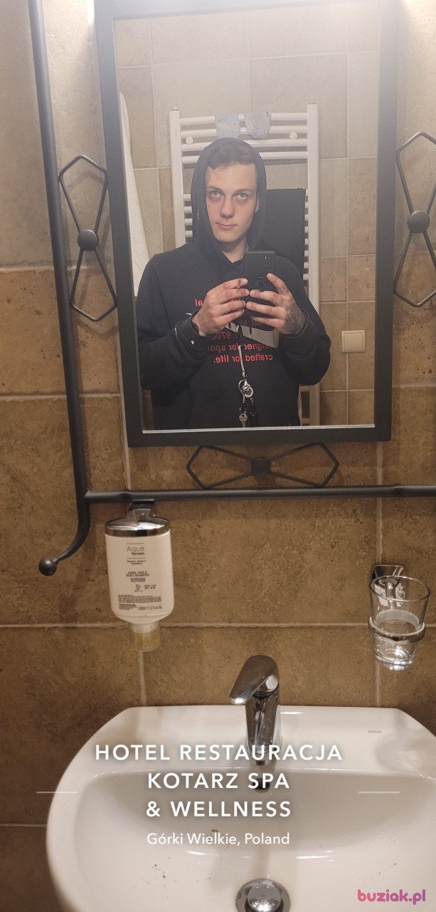 Kuba, Mężczyzna, 24, Tilburg, Holandia, Zdjęcie: 2