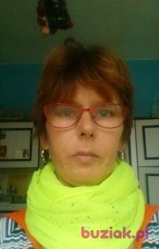jasylwia3, Female, 51, Brzeg Dolny, Polska, Photo: 3