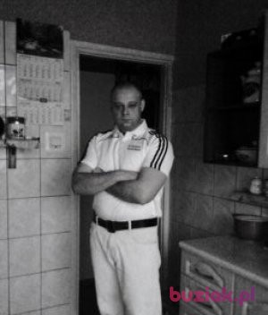 RAFAŁ, Male, 41, Rumia, Polska, Photo: 5