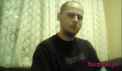 pawel, Male, 39, Poznań, Polska, Photo: 1