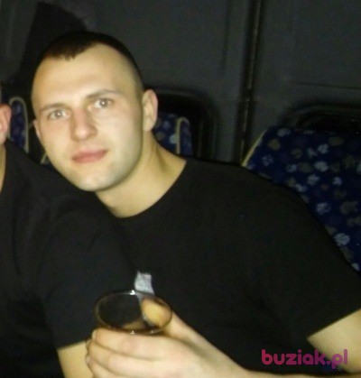 Damian, Mężczyzna, 31, Oss North Brabant Province, Holandia, Zdjęcie: 2