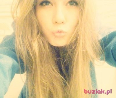 Julia, Female, 29, Police, Polska: 1