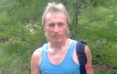 Ryszard, Mężczyzna, 68, Polska, Zdjęcie: 4