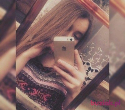 Natalia, Kobieta, 24, Kraków, Polska, Zdjęcie: 2
