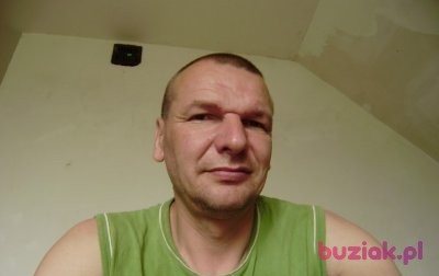 adam, Mężczyzna, 55, Warszawa, Polska, Zdjęcie: 3