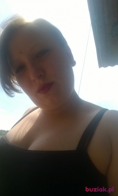 Kasia, Kobieta, 29, Skarżysko-Kamienna, Polska, Zdjęcie: 3