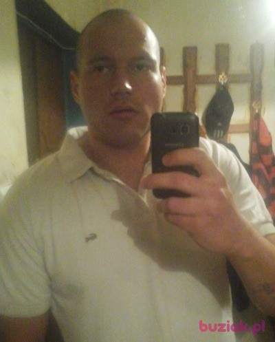 Kamil, Mężczyzna, 31, Gliwice, Polska, Zdjęcie: 3