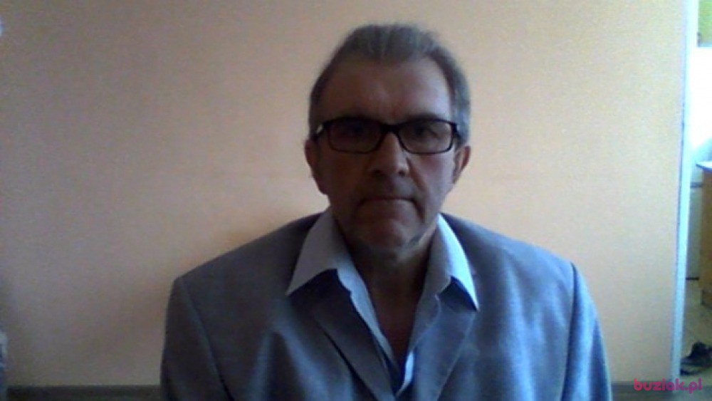 acrbw3754, Male, 64, Łęczyca, Polska, Photo: 3