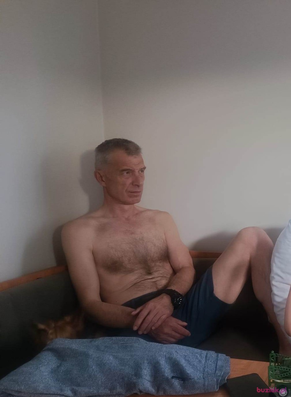 Robert, Mężczyzna, 59, Poznań, Polska, Zdjęcie: 4