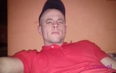 Klaudiusz, Male, 42, Siemianowice Śląskie, Polska, Photo: 1