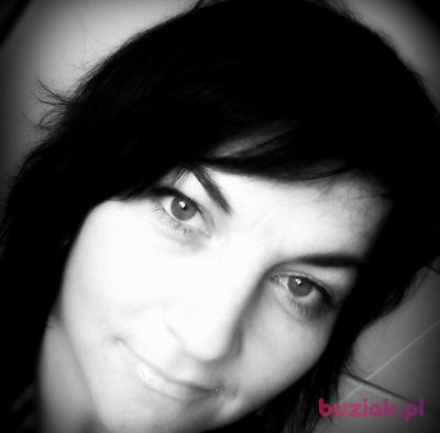Janetta37, Kobieta, 48, Tarnów, Polska, Zdjęcie: 1