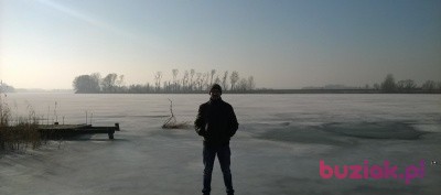 marcin, Male, 36, Inowrocław, Polska: 1