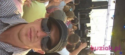 Robert, Male, 36, Sandomierz, Polska, Photo: 2