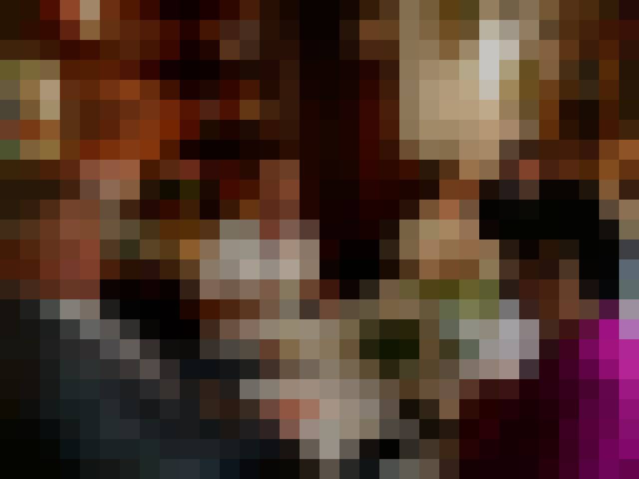 Rafal, Male, 48, Bradford, Wielka Brytania, Photo: 6