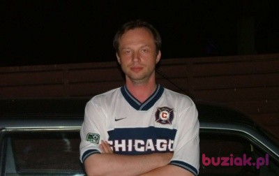 Krzysztof, Male, 52, Przemyśl, Polska, Photo: 1