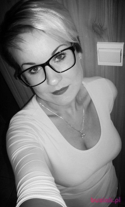Agata, Kobieta, 34, Świdnica, Polska, Zdjęcie: 4