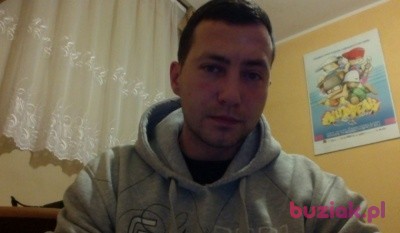 Szudolfik, Mężczyzna, 37, Polska: 1