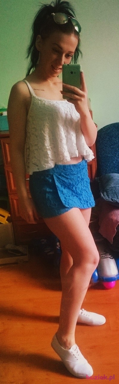 Estera , Kobieta, 32, Tychy, Polska, Zdjęcie: 2