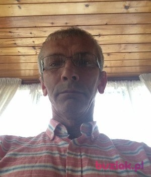 Maz26, Mężczyzna, 57, Dover, Wielka Brytania: 1