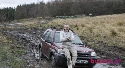Wieslaw, Mężczyzna, 59, Glasgow, Wielka Brytania, Zdjęcie: 4