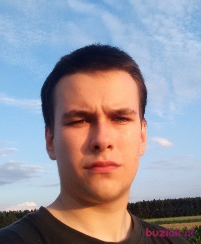 Kamil, Mężczyzna, 28, Lublin, Polska, Zdjęcie: 2