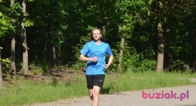 Andrzej, Male, 38, Mielec, Polska, Photo: 2