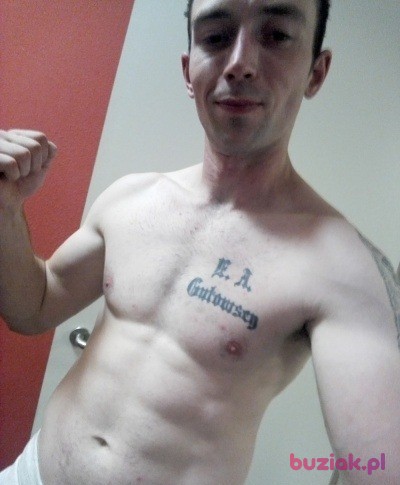 Paweł, Male, 34, Holandia, Photo: 6