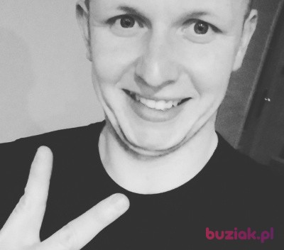 Damian, Male, 33, Grodzisk Mazowiecki, Polska, Photo: 1