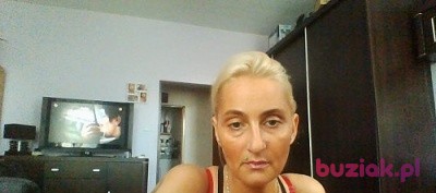 kinga, Kobieta, 49, Wrocław, Polska: 1