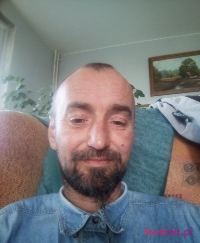 Rafał, Mężczyzna, 49, Gromitz Schleswig Holstein, Niemcy, Zdjęcie: 2