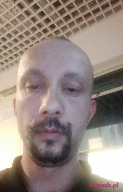 Andrzej, Mężczyzna, 42, Warszawa, Polska, Zdjęcie: 2