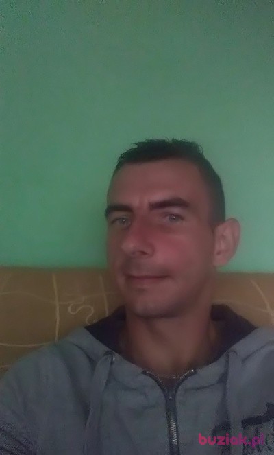 Józef, Mężczyzna, 34, Białogard, Polska: 1