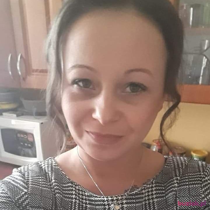 Beata, Female, 33, Wuppertal, Niemcy: 1