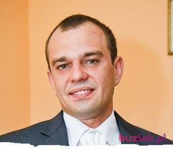 emil, Male, 40, Dąbrowa Białostocka, Polska: 1