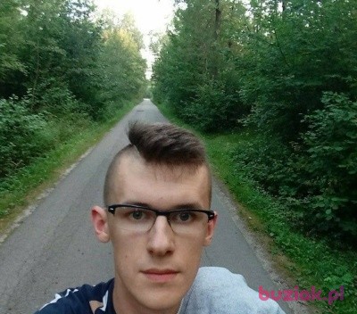 Dlugi26, Male, 31, Zambrów, Polska: 1