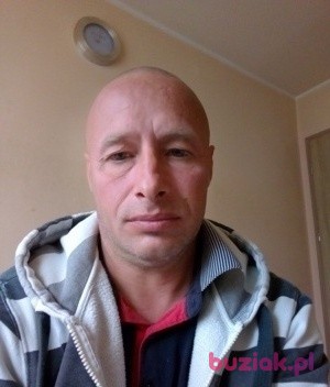 Piotr , Mężczyzna, 51, Rypin, Polska, Zdjęcie: 1