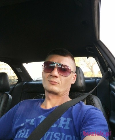 Arek, Mężczyzna, 32, Radom, Polska, Zdjęcie: 2