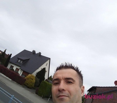 Dawid, Male, 39, Gorzów Wielkopolski, Polska, Photo: 5