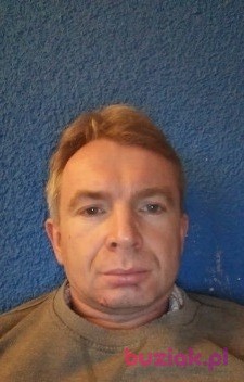 aprilia1, Male, 45, Krapkowice, Polska: 1