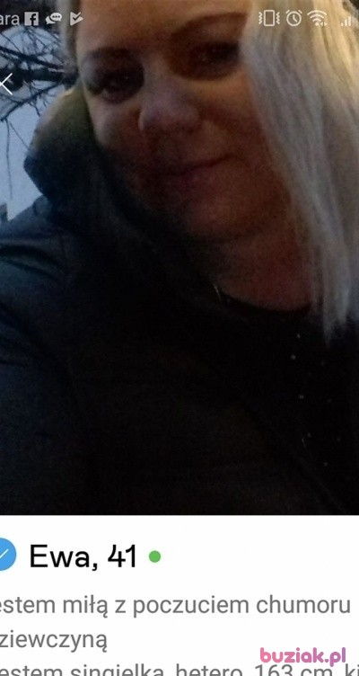 Ewa, Female, 47, Berlin, Niemcy, Photo: 1