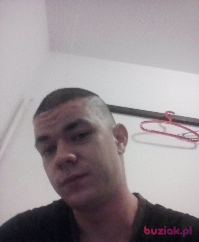 Mateusz, Mężczyzna, 30, Warszawa, Polska, Zdjęcie: 2