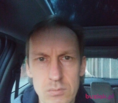 leopard1, Mężczyzna, 47, Bielsko-Biała, Polska, Zdjęcie: 1