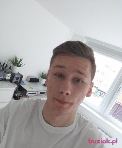 Krystian , Mężczyzna, 28, Nowy Sącz, Polska, Zdjęcie: 2
