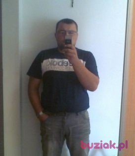 Sebastian, Mężczyzna, 40, Dęblin, Polska, Zdjęcie: 2