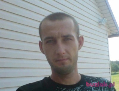 Artur, Male, 41, Bełżyce, Polska: 1