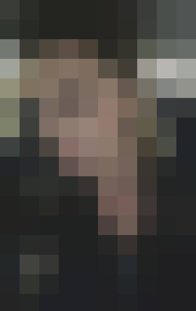 Ewa, Female, 37, Gostyń, Polska: 1