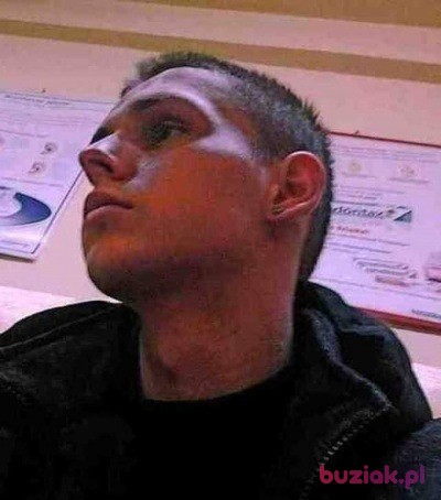 mariusz, Male, 32, Zabrze, Polska, Photo: 2
