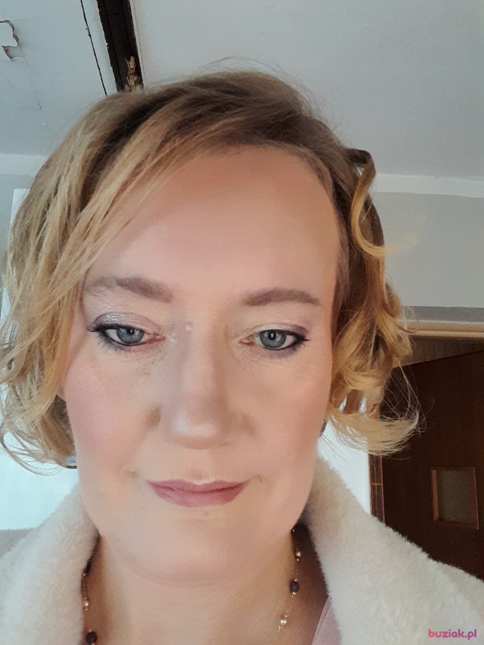 Anna, Kobieta, 44, Lublin, Polska, Zdjęcie: 5
