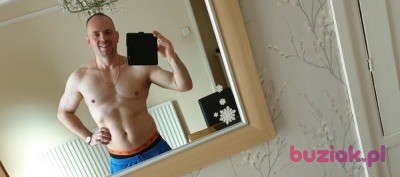 Tomek , Mężczyzna, 41, Kielce, Polska, Zdjęcie: 2